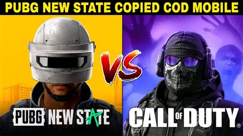 Who copied Call of Duty?